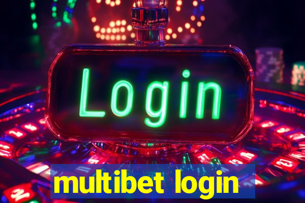 multibet login